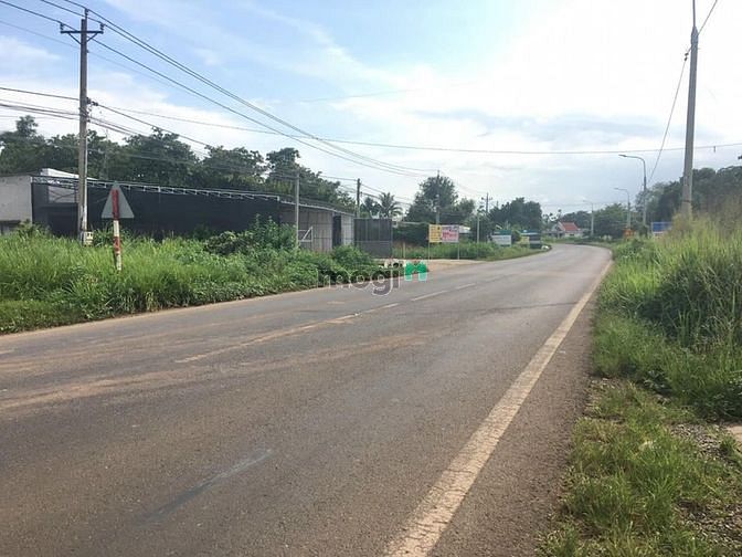 Hình ảnh Bán Đất Thổ Cư Hưng Lộc H.Thống Nhất Gần CTY LongWell