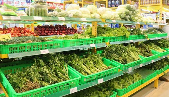Hình ảnh 👉 Bán 1336M đất thổ cư thị trấn Tân Minh Hàm Tân giá rẻ bất ngờ