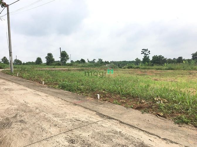 Hình ảnh Bán Đất Thổ Cư Hưng Lộc H.Thống Nhất Gần CTY LongWell