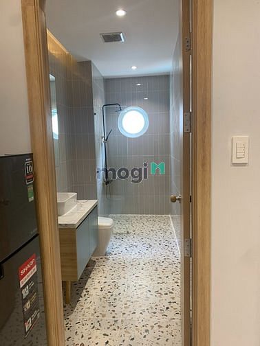 Hình ảnh ⭐Căn Hộ Studio Luxury sang trọng , tinh tế giữa lòng Quận 3_Lê Văn Sỹ⭐