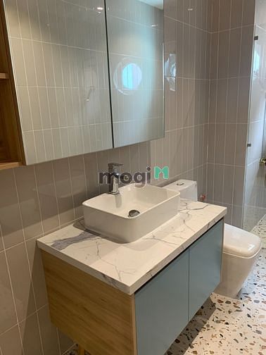 Hình ảnh ⭐Căn Hộ Studio Luxury sang trọng , tinh tế giữa lòng Quận 3_Lê Văn Sỹ⭐