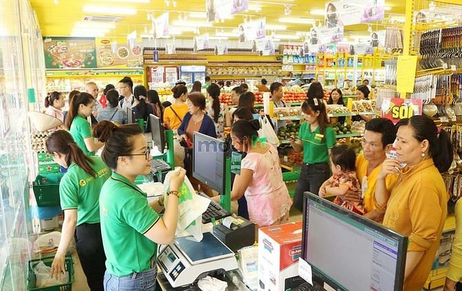 Hình ảnh 👉 Bán 2Ha đất Cao Tốc Tân Phúc Hàm Tân giá rẻ bất ngờ