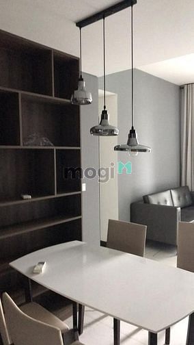 Hình ảnh Mb6623 nạp rút nhanh chóng Empire City 1PN vào ở ngay