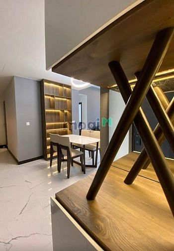 Hình ảnh Mb6623 nạp rút nhanh chóng Empire City 1PN vào ở ngay