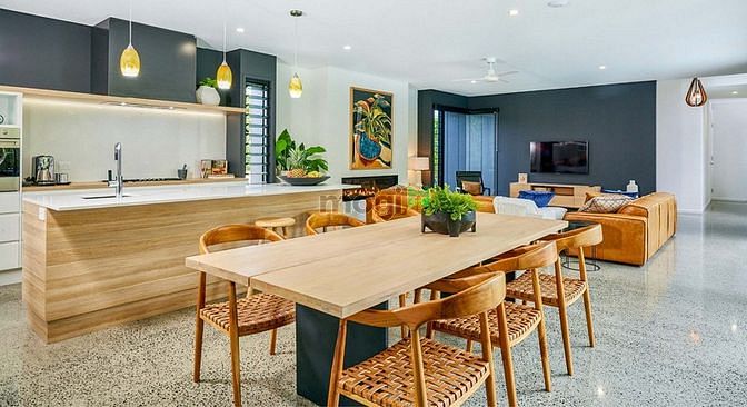 Hình ảnh Chia TS bán gấp Trang Chủ MB66.COM / Đăng Ký Tặng 66K RIVERA PARK 2 PN/ 70m2 - giá 1,2 tỷ view Quận 1