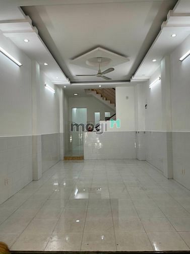 Hình ảnh Nhà hẻm xe tải khu tên lửa tỉnh lộ 10