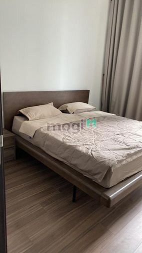 Hình ảnh Mb6623 nạp rút nhanh chóng Empire City 1PN vào ở ngay