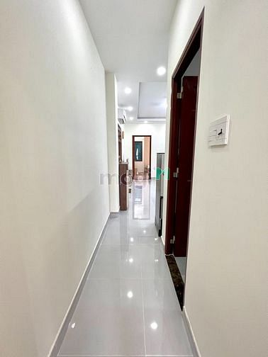Hình ảnh Mb6623 nạp rút nhanh chóng 2PN Ban công Cao cấp - Máy Giặt riêng gần Sân bay TSN Tân Bình