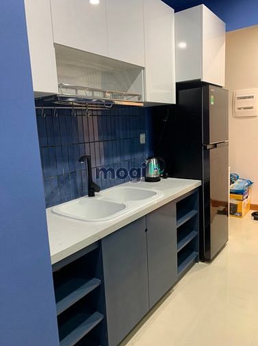 Hình ảnh Cho thuê Trang Chủ MB66.COM / Đăng Ký Tặng 66K cao cấp Hà Đô centrosa Q10 full nt cao cấp 24tr/ tháng