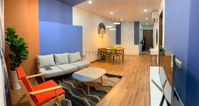 Hình ảnh Cho thuê Trang Chủ MB66.COM / Đăng Ký Tặng 66K cao cấp Hà Đô centrosa Q10 full nt cao cấp 24tr/ tháng