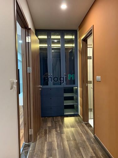 Hình ảnh Cho thuê Trang Chủ MB66.COM / Đăng Ký Tặng 66K cao cấp Hà Đô centrosa Q10 full nt cao cấp 24tr/ tháng