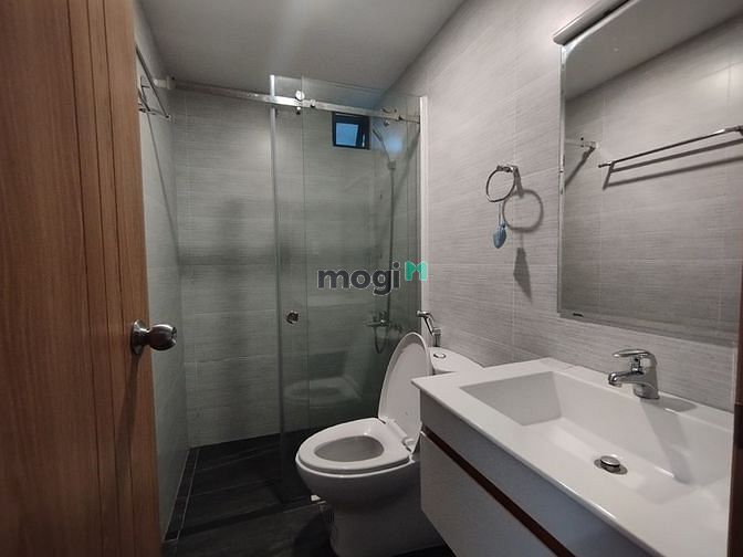 Hình ảnh Mb6623 nạp rút nhanh chóng Studio Quốc Hương-Thảo Điền - 25m2 Full NT-Cao cấp