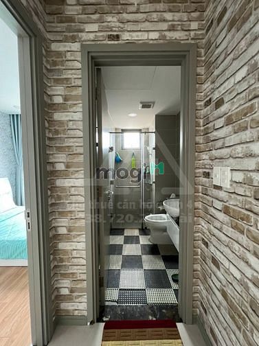 Hình ảnh Cho thuê chung cư Gold View quận 4