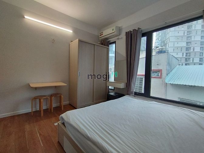 Hình ảnh Mb6623 nạp rút nhanh chóng Studio Quốc Hương-Thảo Điền - 25m2 Full NT-Cao cấp