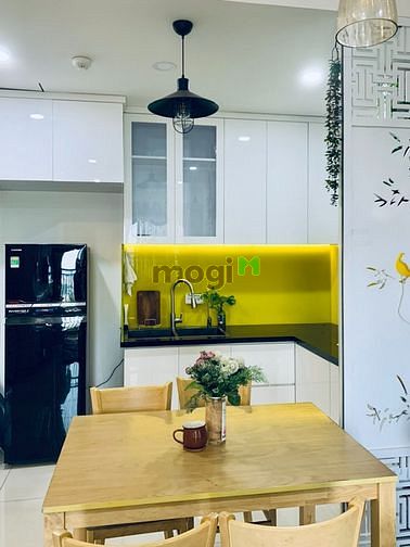 Hình ảnh Căn Hộ 2 Phòng Ngủ Cho Thuê Trang Chủ MB66.COM Chính Thức The Sun Avenue