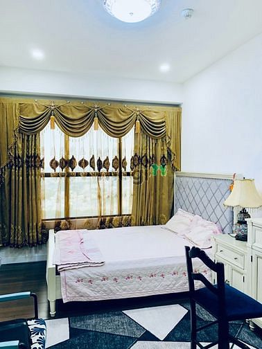 Hình ảnh Căn Hộ 2 Phòng Ngủ Cho Thuê Trang Chủ MB66.COM Chính Thức The Sun Avenue