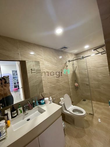 Hình ảnh hotiland.info - độc quyền 1PN sunrise cho thuê 14 trd/tháng 56 m2