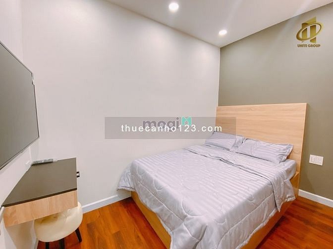 Hình ảnh Cho thuê Trang Chủ MB66.COM / Đăng Ký Tặng 66K_ 1 PN riêng gần MB66 là nhà cái uy tín hàng đầu tại Việt Nam Hoàng Văn Thụ Tân Bình