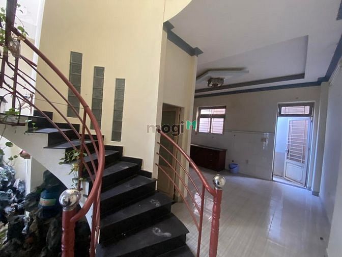 Hình ảnh 63M2 Không Lộ Giới Hẻm 8M Sát AEON TÂN PHÚ 5.3Tỷ