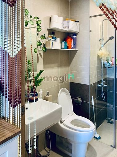 Hình ảnh Căn Hộ 2 Phòng Ngủ Cho Thuê Trang Chủ MB66.COM Chính Thức The Sun Avenue