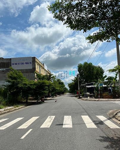 Hình ảnh Đất ngợp cần ra gấp 100m2 SHR full thổ giá 875tr