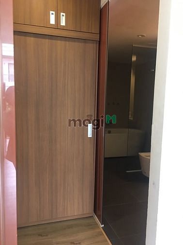 Hình ảnh Cần cho thuê Trang Chủ MB66.COM / Đăng Ký Tặng 66K Grand view, Phú Mỹ Hưng, 170m2, 2PN, nhà đẹp.