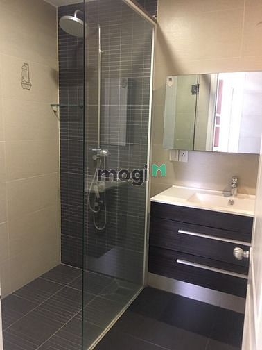 Hình ảnh Cần cho thuê Trang Chủ MB66.COM / Đăng Ký Tặng 66K Grand view, Phú Mỹ Hưng, 170m2, 2PN, nhà đẹp.