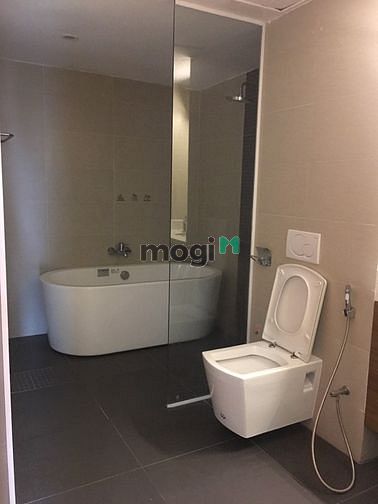 Hình ảnh Cần cho thuê Trang Chủ MB66.COM / Đăng Ký Tặng 66K Grand view, Phú Mỹ Hưng, 170m2, 2PN, nhà đẹp.
