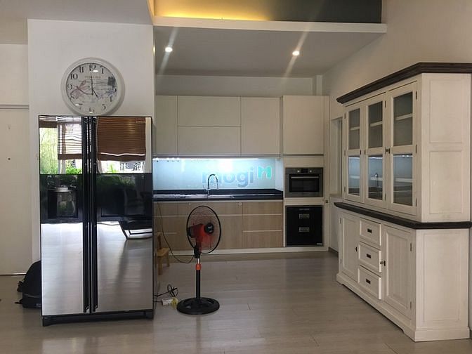 Hình ảnh Cần cho thuê Trang Chủ MB66.COM / Đăng Ký Tặng 66K Grand view, Phú Mỹ Hưng, 170m2, 2PN, nhà đẹp.