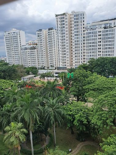 Hình ảnh Bán gấp CH Sky Garden 2, 89m2, 3PN căn góvifull nội thất - 3.450 tỷ