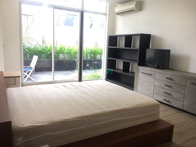 Hình ảnh Cần cho thuê Trang Chủ MB66.COM / Đăng Ký Tặng 66K Grand view, Phú Mỹ Hưng, 170m2, 2PN, nhà đẹp.