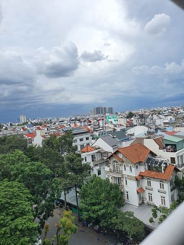 Hình ảnh Bán gấp CH Sky Garden 2, 89m2, 3PN căn góvifull nội thất - 3.450 tỷ
