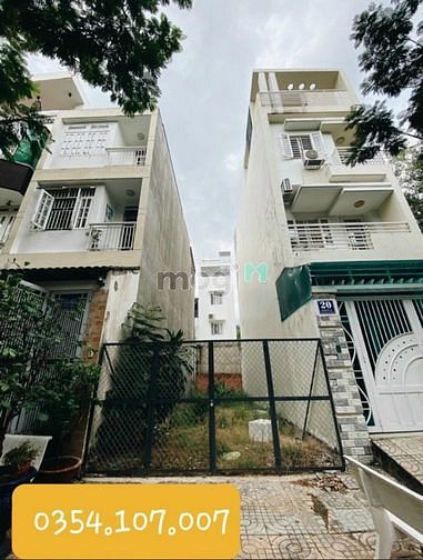 Hình ảnh Đất nền giá rẻ alo ngay chờ chi?