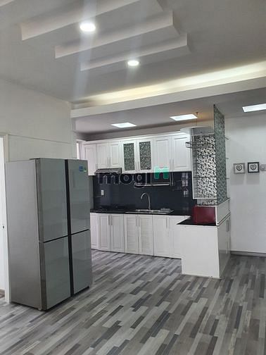 Hình ảnh Bán gấp CH Sky Garden 2, 89m2, 3PN căn góvifull nội thất - 3.450 tỷ