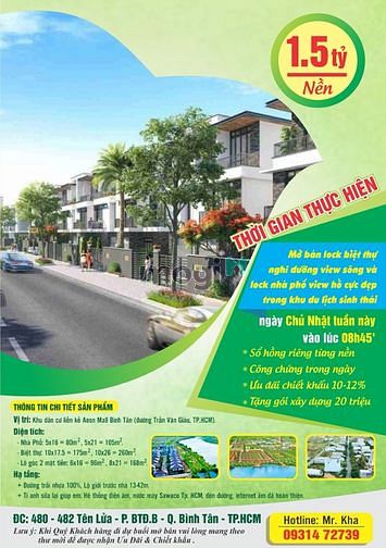 Hình ảnh Đất nền giá rẻ alo ngay chờ chi?