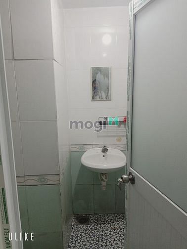 Hình ảnh Bán Nhà 65m2, Hxh, Lê Đức Thọ, Gò Vấp Chỉ 4 Tỷ 650
