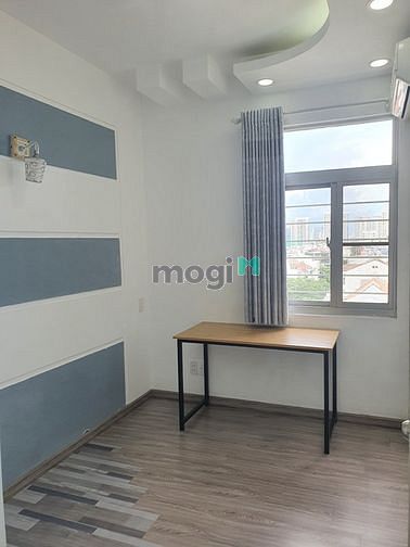 Hình ảnh Bán gấp CH Sky Garden 2, 89m2, 3PN căn góvifull nội thất - 3.450 tỷ