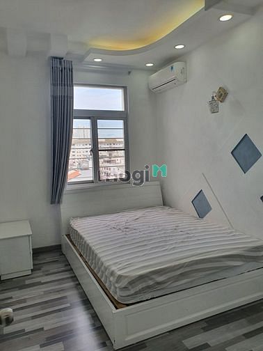 Hình ảnh Bán gấp CH Sky Garden 2, 89m2, 3PN căn góvifull nội thất - 3.450 tỷ