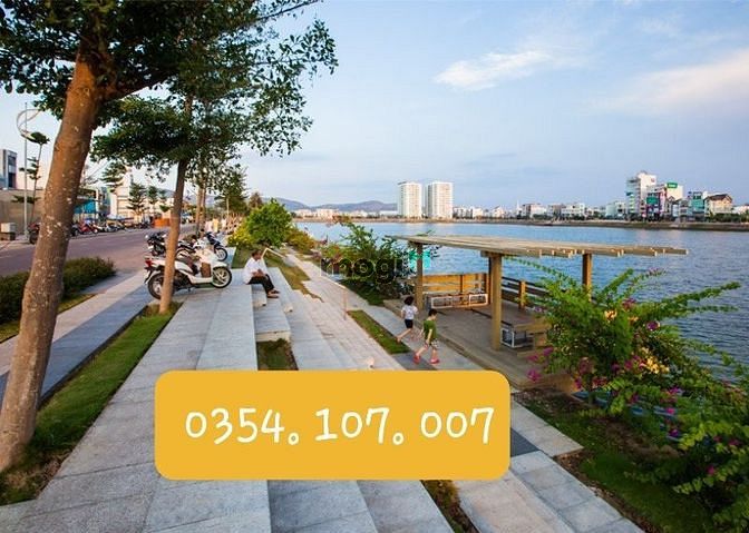 Hình ảnh Đất nền giá rẻ alo ngay chờ chi?