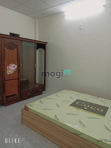 Hình ảnh Bán Nhà 65m2, Hxh, Lê Đức Thọ, Gò Vấp Chỉ 4 Tỷ 650