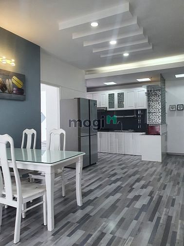 Hình ảnh Bán gấp CH Sky Garden 2, 89m2, 3PN căn góvifull nội thất - 3.450 tỷ