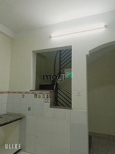 Hình ảnh Bán Nhà 65m2, Hxh, Lê Đức Thọ, Gò Vấp Chỉ 4 Tỷ 650
