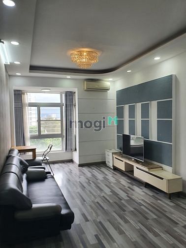 Hình ảnh Bán gấp CH Sky Garden 2, 89m2, 3PN căn góvifull nội thất - 3.450 tỷ