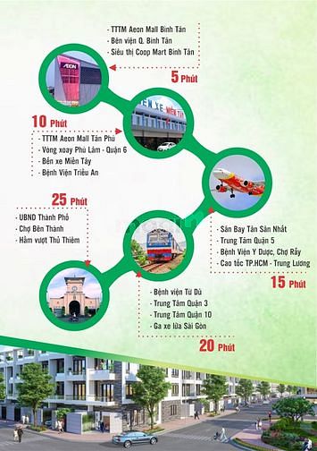 Hình ảnh Đất nền giá rẻ alo ngay chờ chi?