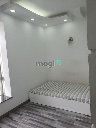 Hình ảnh Bán gấp CH Sky Garden 2, 89m2, 3PN căn góvifull nội thất - 3.450 tỷ