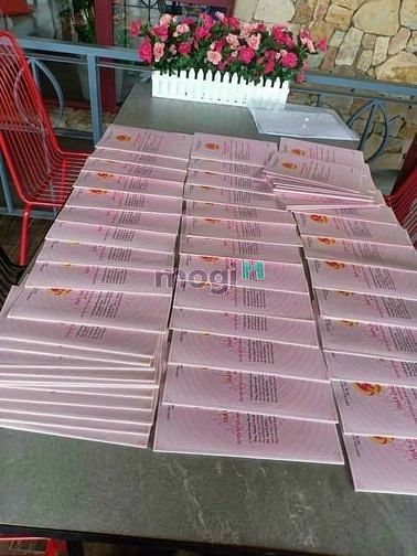 Hình ảnh Đất nền giá rẻ alo ngay chờ chi?
