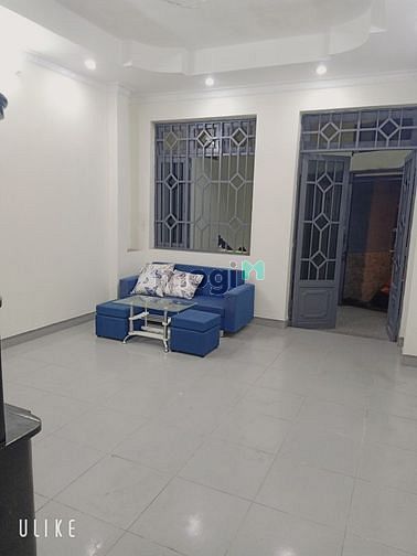 Hình ảnh Bán Nhà 65m2, Hxh, Lê Đức Thọ, Gò Vấp Chỉ 4 Tỷ 650