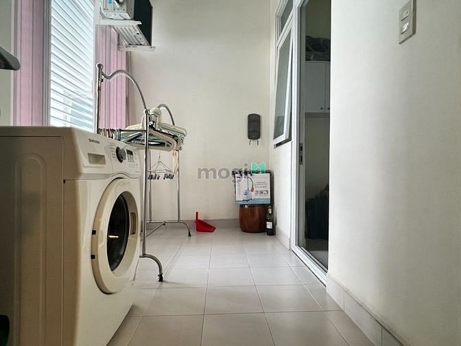Hình ảnh Cần cho thuê Trang Chủ MB66.COM / Đăng Ký Tặng 66K Riverside Residence, PMH, 130m2, view sông, 3PN.