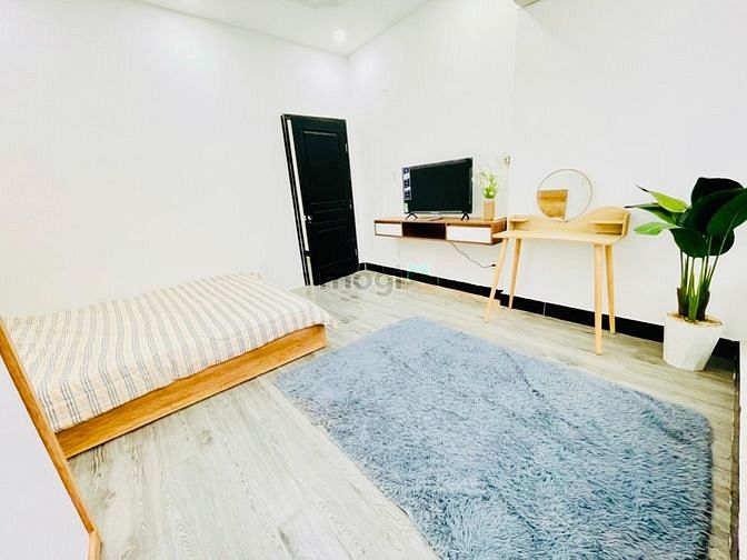 Hình ảnh Trung tâm khu vực PHAN XÍCH LONG