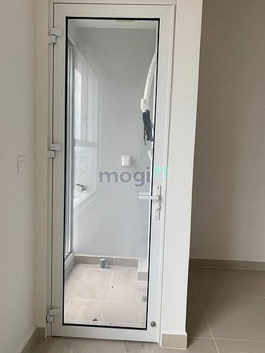 Hình ảnh Cho thuê căn Officetel 48m Sunrise City View q7 giá 11tr /tháng